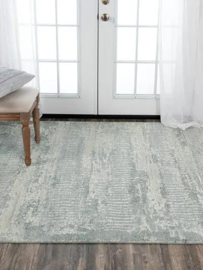 Couture CUT108 5' x 8' Rug