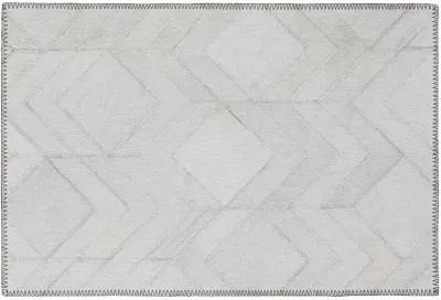 Stetson SS5 Linen 20" x 30" Rug