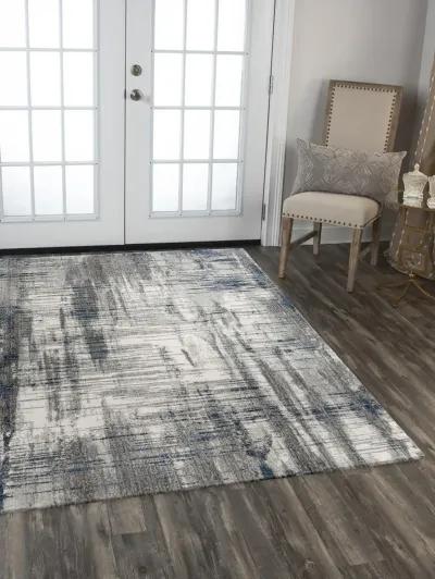 Anatolia ANT746 2'6" x 8' Rug