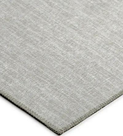 Laidley LA1 Linen 2'3" x 7'6" Rug