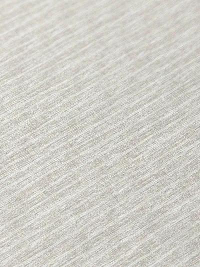 Laidley LA1 Linen 2'3" x 7'6" Rug