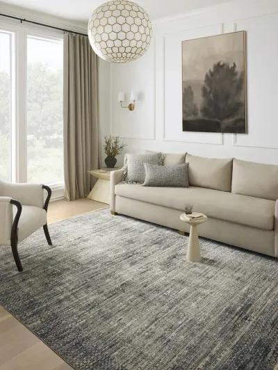 Soho SOH06 2'7" x 12'" Rug