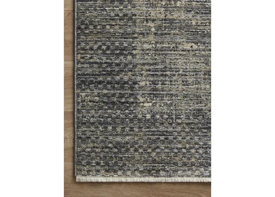 Soho SOH06 2'7" x 12'" Rug