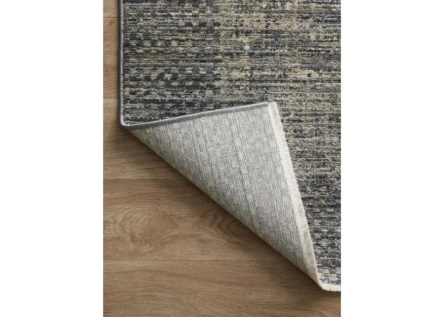 Soho SOH06 2'7" x 12'" Rug