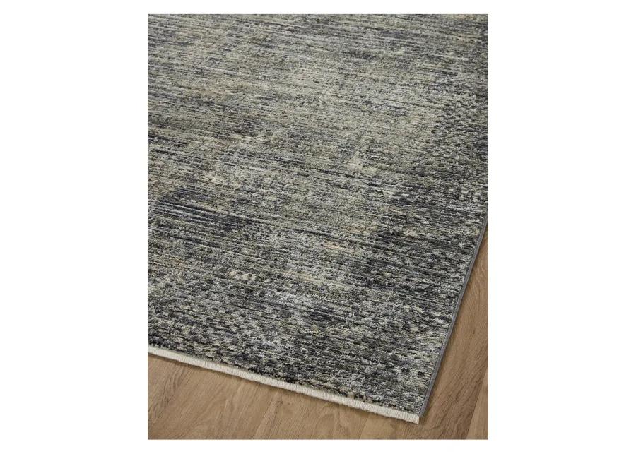 Soho SOH06 2'7" x 12'" Rug