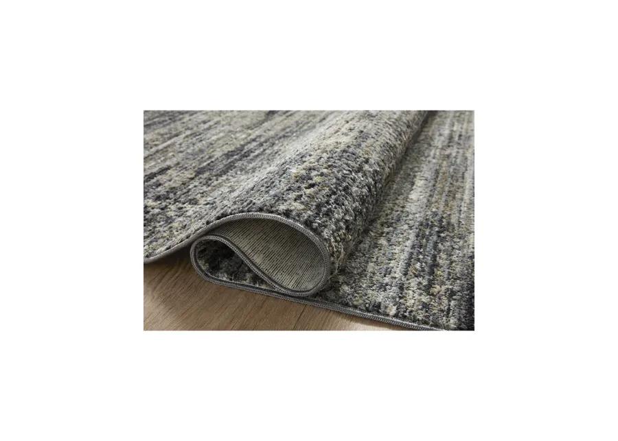 Soho SOH06 2'7" x 12'" Rug