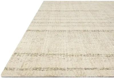 Chris CHR02 2'6" x 7'6" Rug