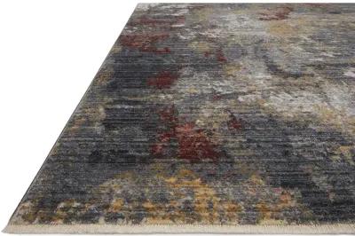 Samra SAM03 2'3" x 3'10" Rug