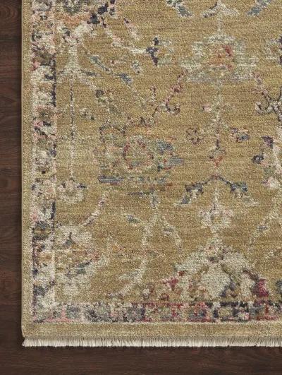 Giada GIA05 3'2" Rug