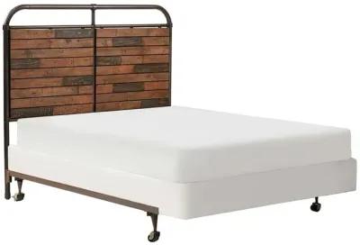 Belen Kox Queen Headboard, Belen Kox