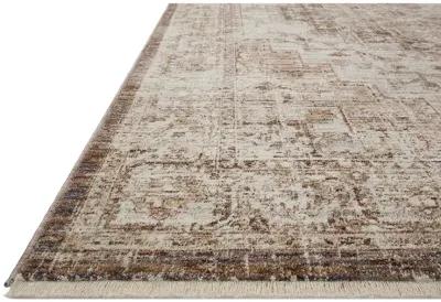 Sorrento SOR03 5'3" x 7'6" Rug