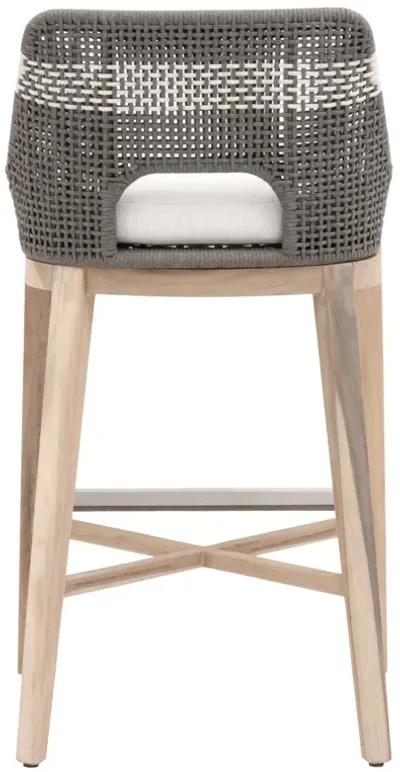 Tapestry Barstool