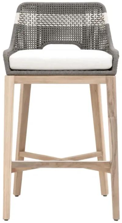 Tapestry Barstool