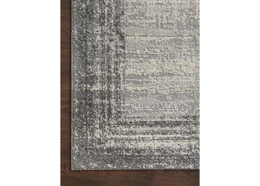 Austen AUS02 2'" x 3'" Rug