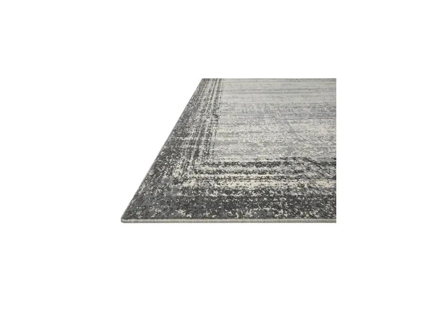 Austen AUS02 2'" x 3'" Rug