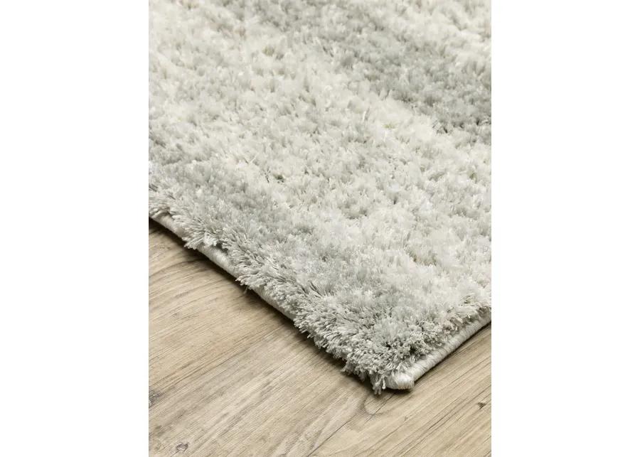 Verona 2' x 3' Ivory Rug