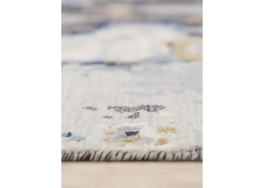 Bolero BOL727 2'6" x 10' Rug