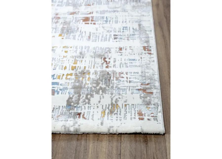 Westchester WES862 5'3" x 7'6" Rug