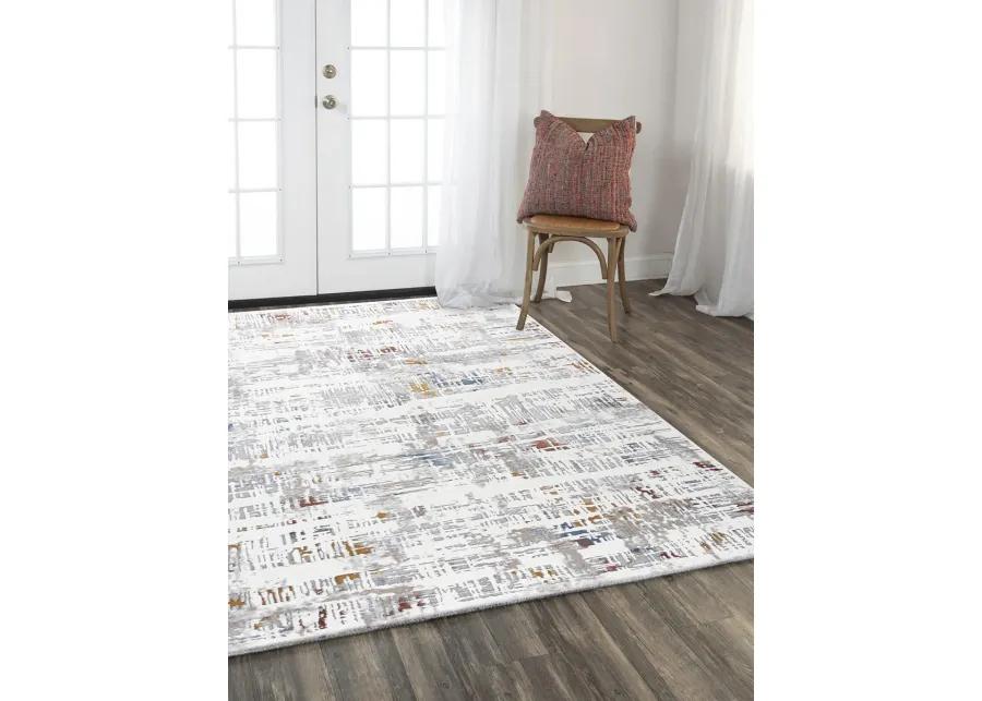 Westchester WES862 5'3" x 7'6" Rug