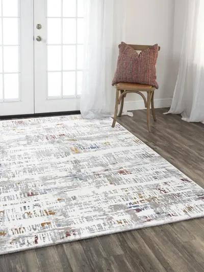 Westchester WES862 5'3" x 7'6" Rug