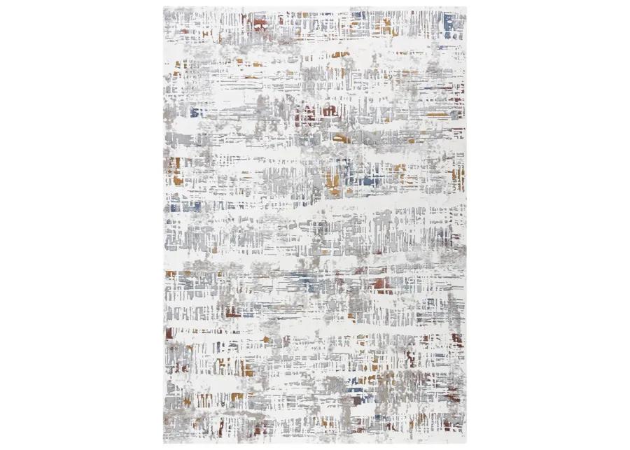 Westchester WES862 5'3" x 7'6" Rug