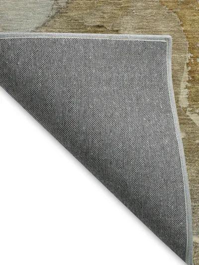 Odyssey OY10 Sky 20" x 30" Rug