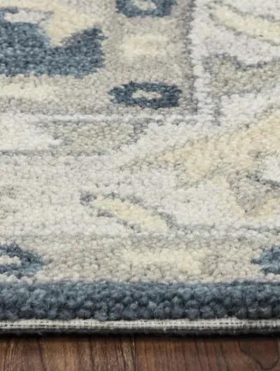 Leone LO9993 8' x 10' Rug