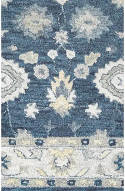 Leone LO9993 8' x 10' Rug