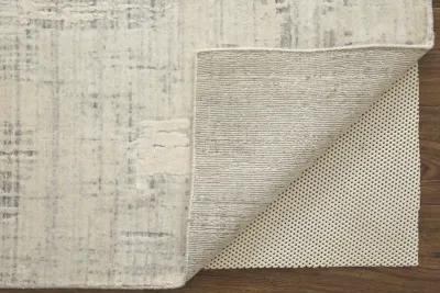 Eastfield 69ACF 5' x 8' Ivory Rug