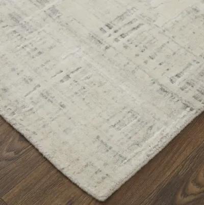 Eastfield 69ACF 5' x 8' Ivory Rug