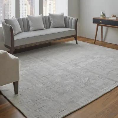 Eastfield 69ACF 5' x 8' Ivory Rug