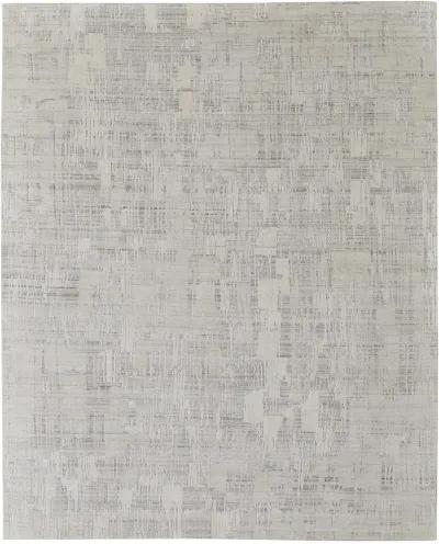 Eastfield 69ACF 5' x 8' Ivory Rug