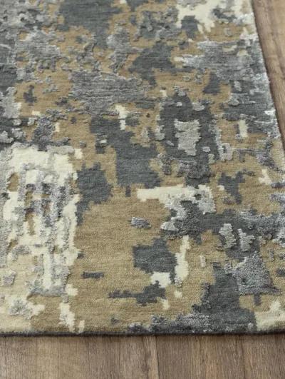 Finesse FIN112 8' x 10' Rug