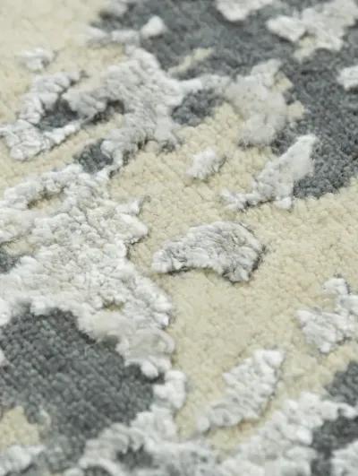 Finesse FIN112 8' x 10' Rug