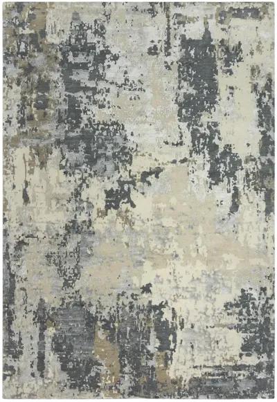 Finesse FIN112 8' x 10' Rug