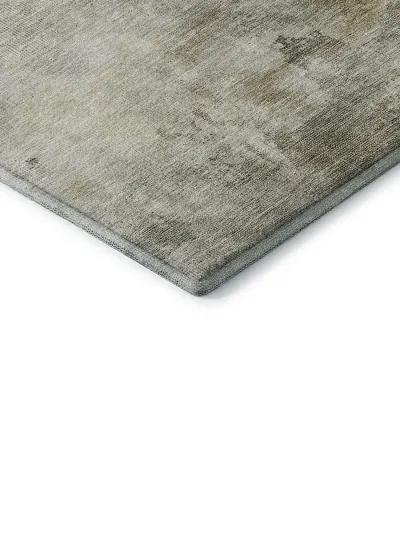 Bresca BC2 Wheat 30" x 46" Rug