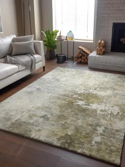 Bresca BC2 Wheat 30" x 46" Rug