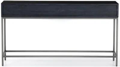 Trey Console Table