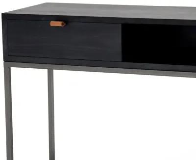 Trey Console Table