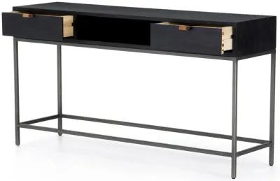 Trey Console Table