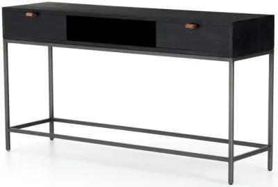 Trey Console Table