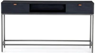 Trey Console Table