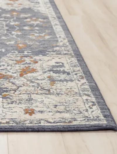 Ventura VRA750 9' x 12' Rug