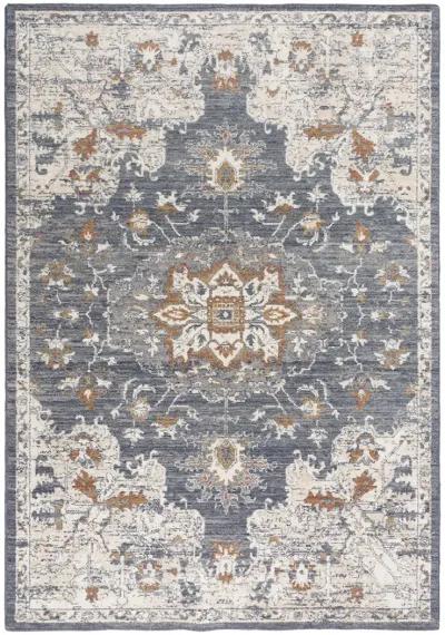 Ventura VRA750 9' x 12' Rug