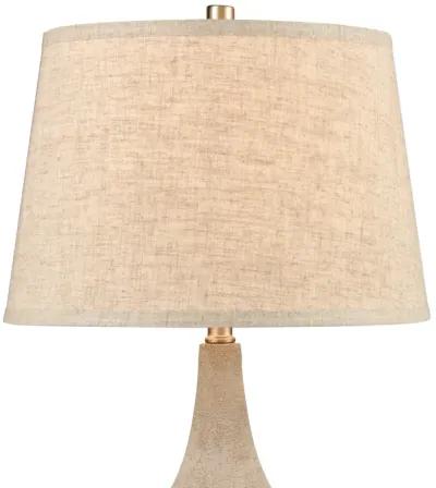 Wendover 1-Light Table Lamp