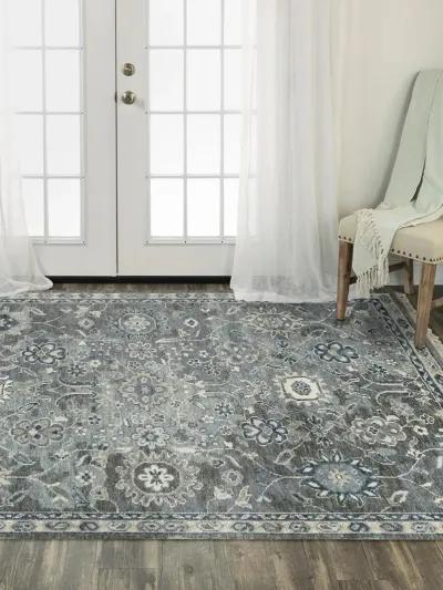 Ashton ATN921 2' x 3' Rug