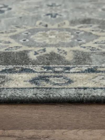 Ashton ATN921 2' x 3' Rug