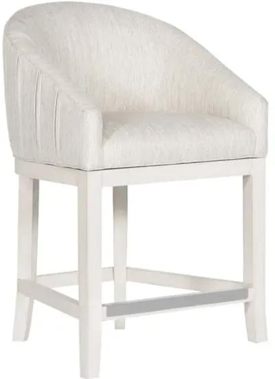 MIY Ryder Counter Stool