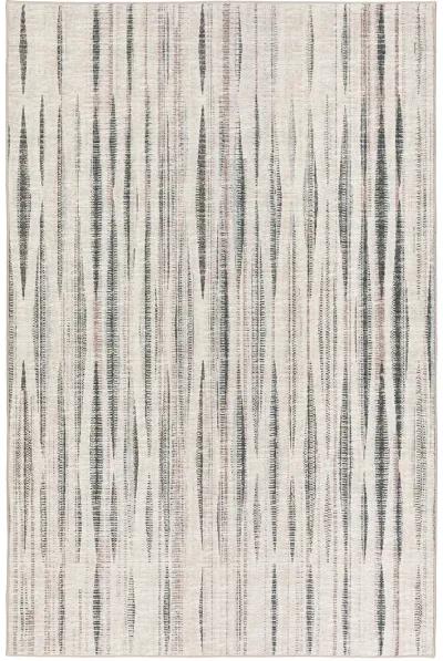 Amador AA1 Ivory 10' x 14' Rug