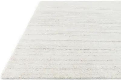 Barkley Ivory 12' x 15' Rug